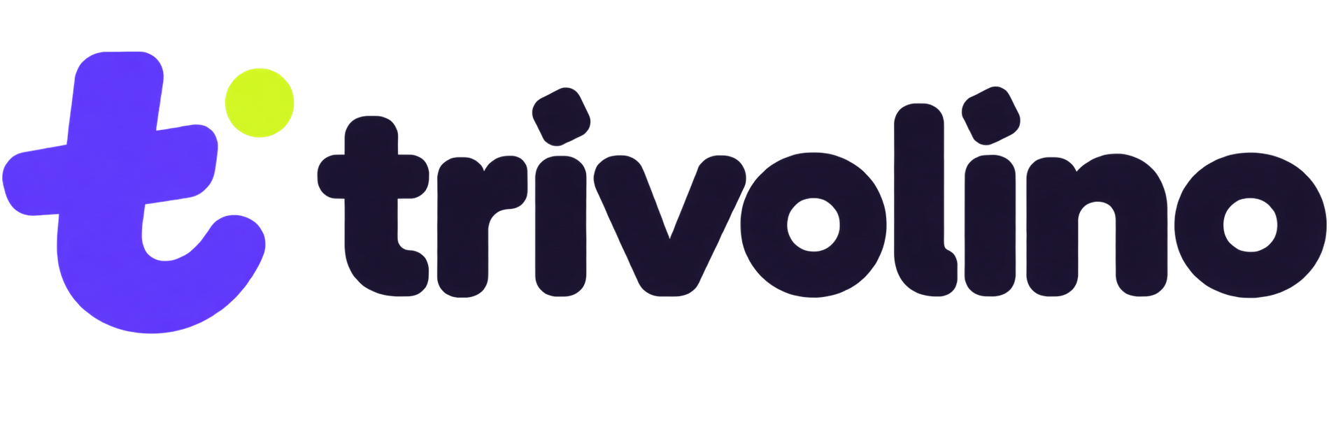 Trivolino